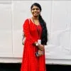 Swetha Sukumar