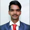 Mayur Sonar