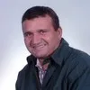 Jorge Calderon