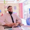 Muhammad Imtiaz Adv