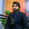 Fahad Ali