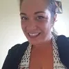 Vicki Purcell