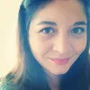 Allison Blanco