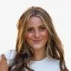 Sienna Dilling