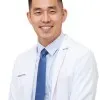 Joshua Lee