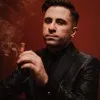 Ryan Gonzalez