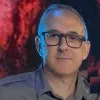 Pereira Andre