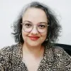Laura Del Rio