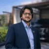 Jawwad Munawar