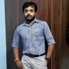 Lakshmish Hegde