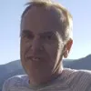 Victor Khripunkov