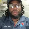 Micah Smith