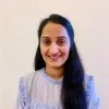 Manisha Sharma
