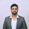 PIYUSH RANJAN SATAPATHY