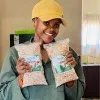 Zaza Letsholo
