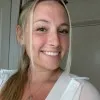 Kate theisen