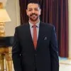 Sameh Ali