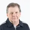 Ken Rook