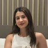 Lily Gharavi
