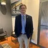 Matt Jenkins