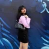 Nibhaa VA
