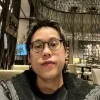 William Pang