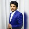 Manik Shahbaz Soomro