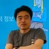 Jeonghwan Lee