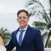 Fabio Perez
