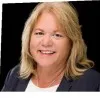 Tracie Shamp