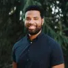 Patrick Jean