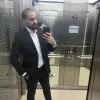 Mohammad Hajj