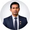Santosh Ramlakhan Gupta