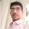 SANDIP MITRA