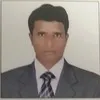 Sachin Bhosale
