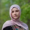 Tuqa Yacoub