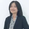 Cantiqa Putri