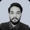 Shlok Kumar