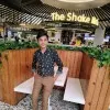 sameer