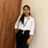 Dipali Umekar