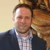 Brent Szarka