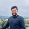 Bharathkumar Midde