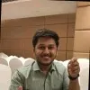 SURAJ KUMAR