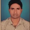 Rikesh kumar