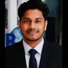 Piyush Garg