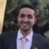 Bilal MAT
