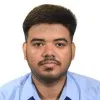 Deb Kumar Saha