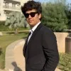 Aditya Virmani
