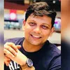 Prashant Kumar Mishra