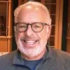 David Rosenberg